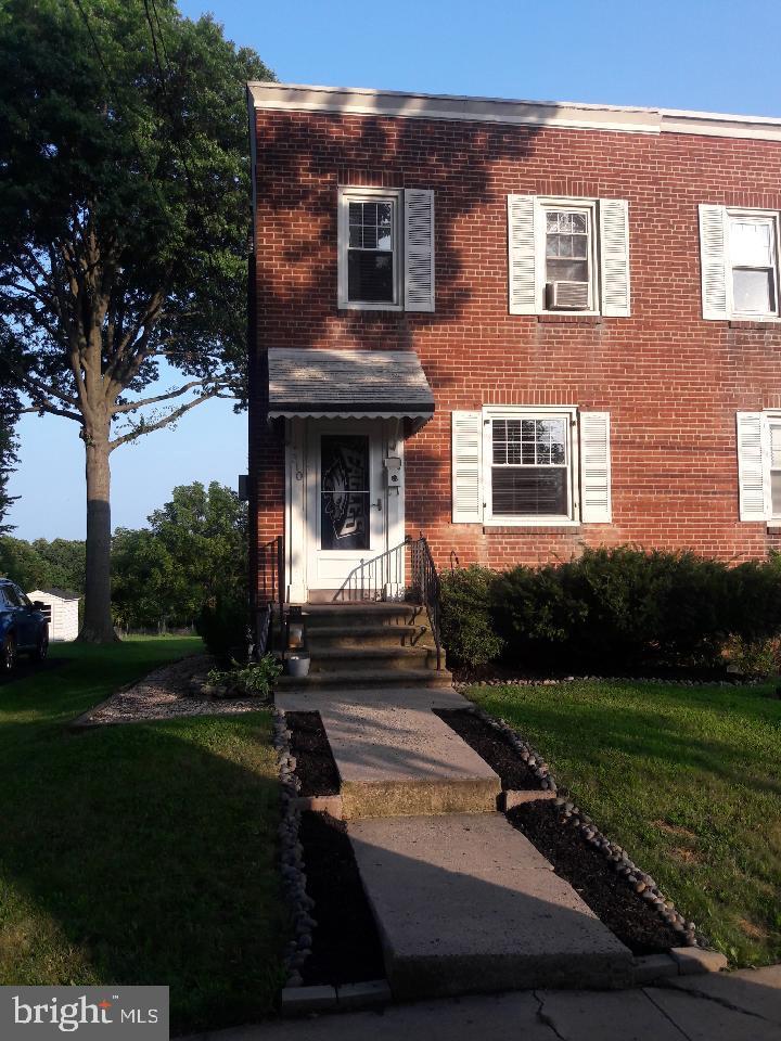 310 Pikeland Avenue - Photo 1