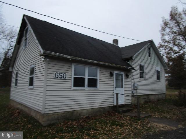650 Elk Mills Road - Photo 1