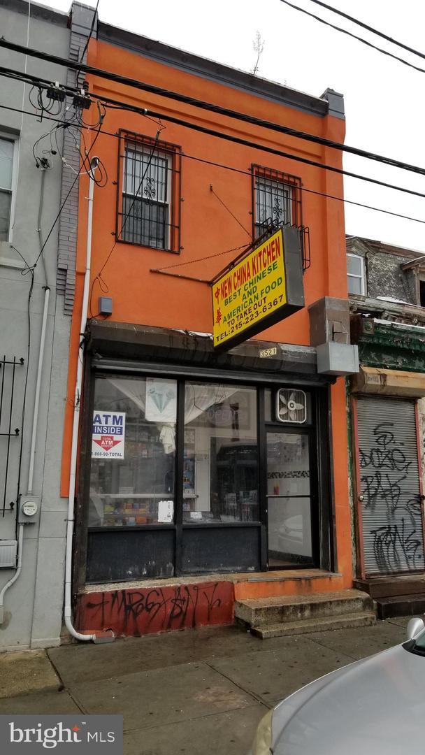 3521 17TH Street - Photo 1