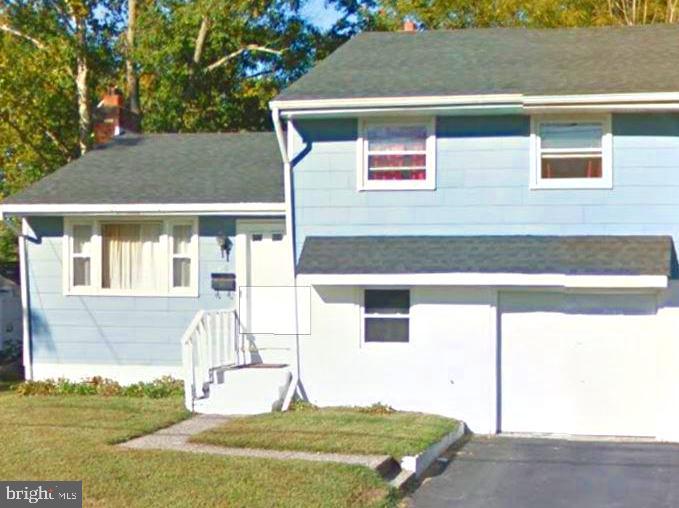 228 Winthrop Avenue - Photo 1
