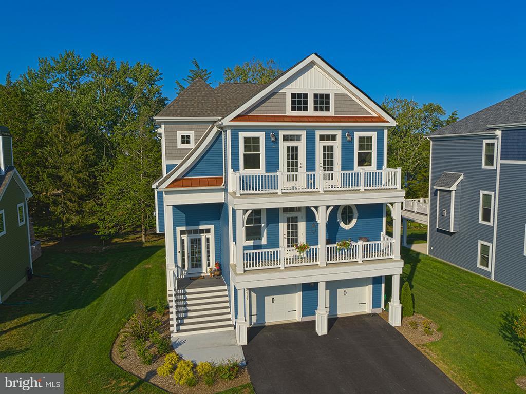 30717 Peaceful Lane - Photo 1
