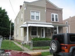 6745 Somerset Street - Photo 1