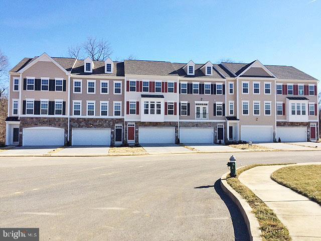 0 Capital Lane- Windsorii - Photo 1