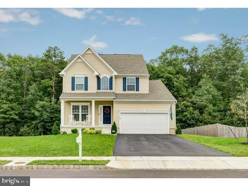 768 Kristin Lane - Photo 1