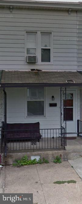 2357 Luce Street - Photo 1