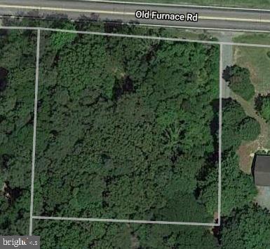 LOT 1 Old Furnace Road - Photo 1