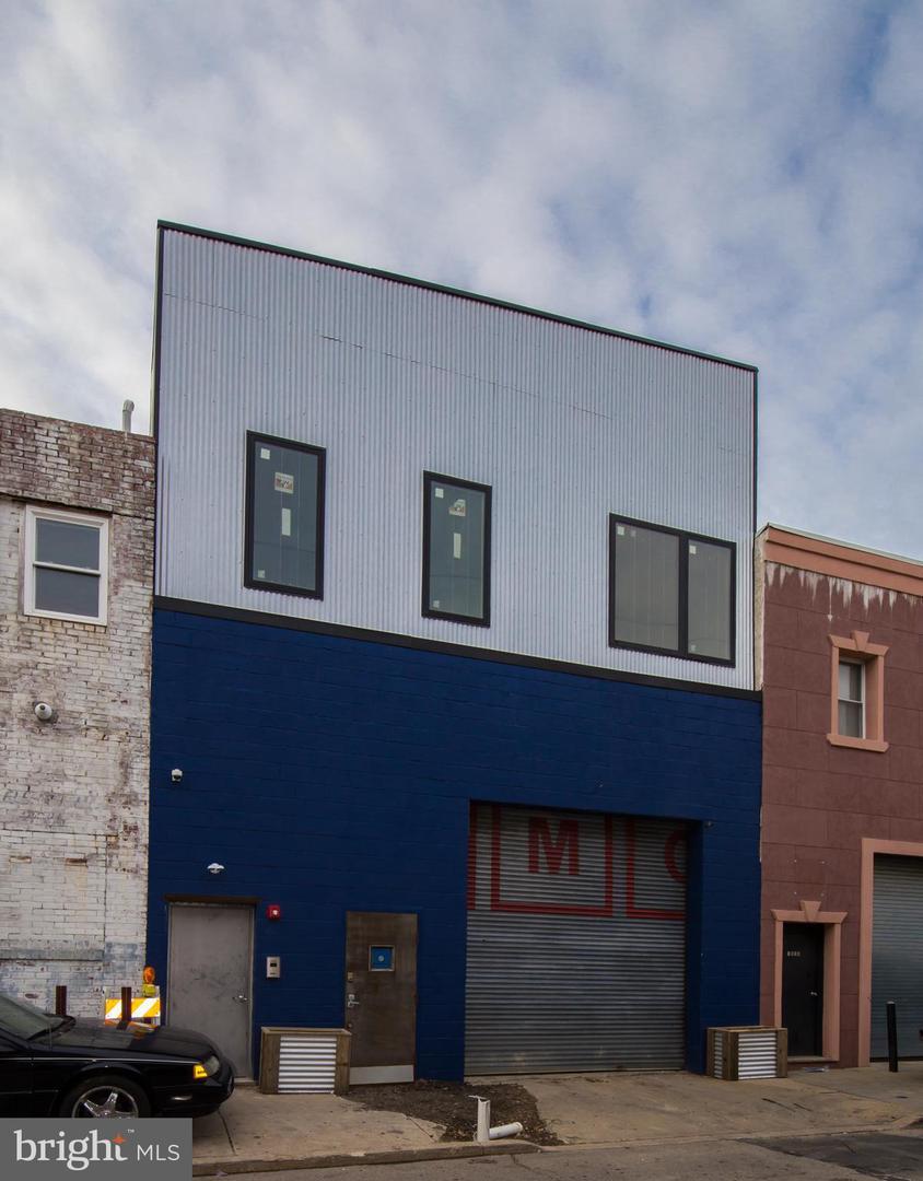 1934 Chadwick Street - Photo 1