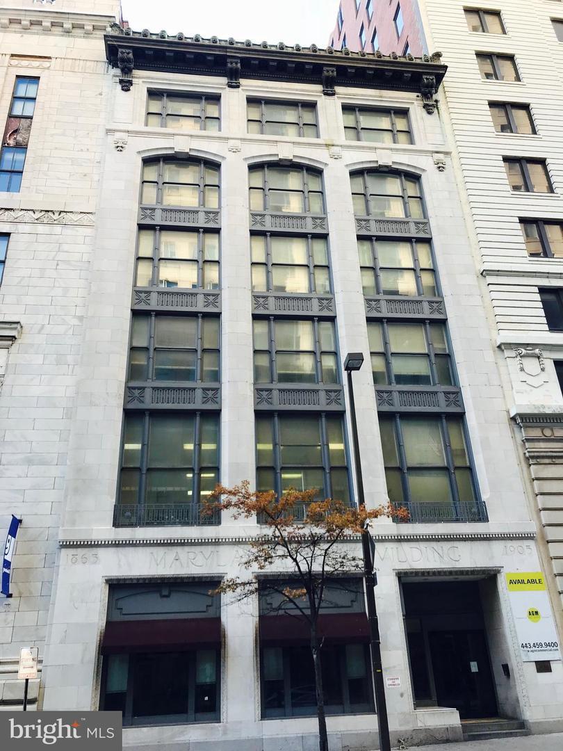 8 South Street - Photo 1