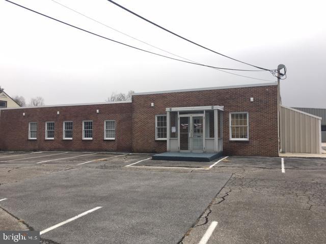 217 Pine Road - Photo 1