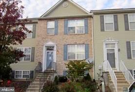 44 Chambord Drive - Photo 1