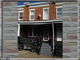 1233 Decker Avenue - Photo 1