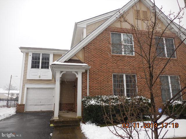 2302 Locust Street - Photo 1