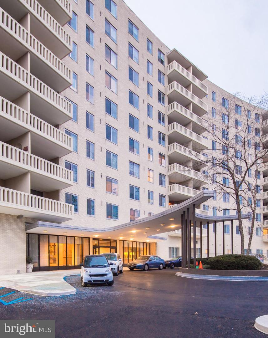 191 Presidential Boulevard - Photo 1