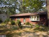 423 Tennessee Trail - Photo 1