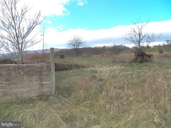 North Hayfield Road - Photo 1