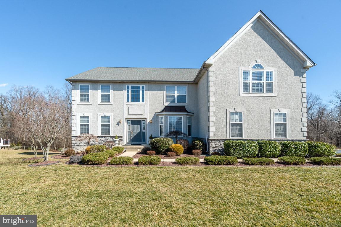 218 Remi Drive - Photo 1
