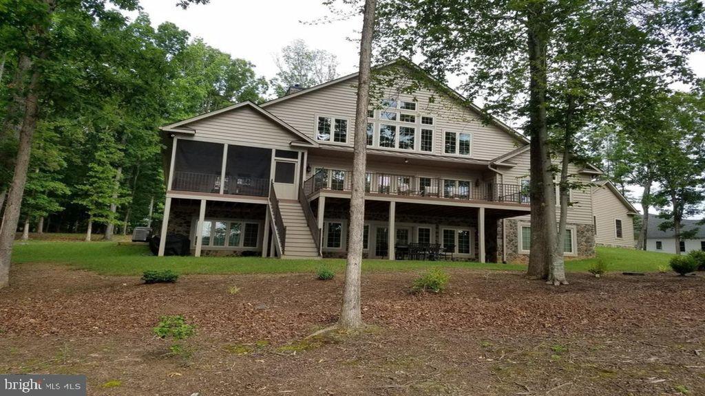 204 Blue Sky Way - Photo 1
