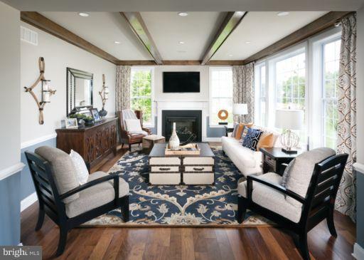 23 Dowers Road - Photo 1