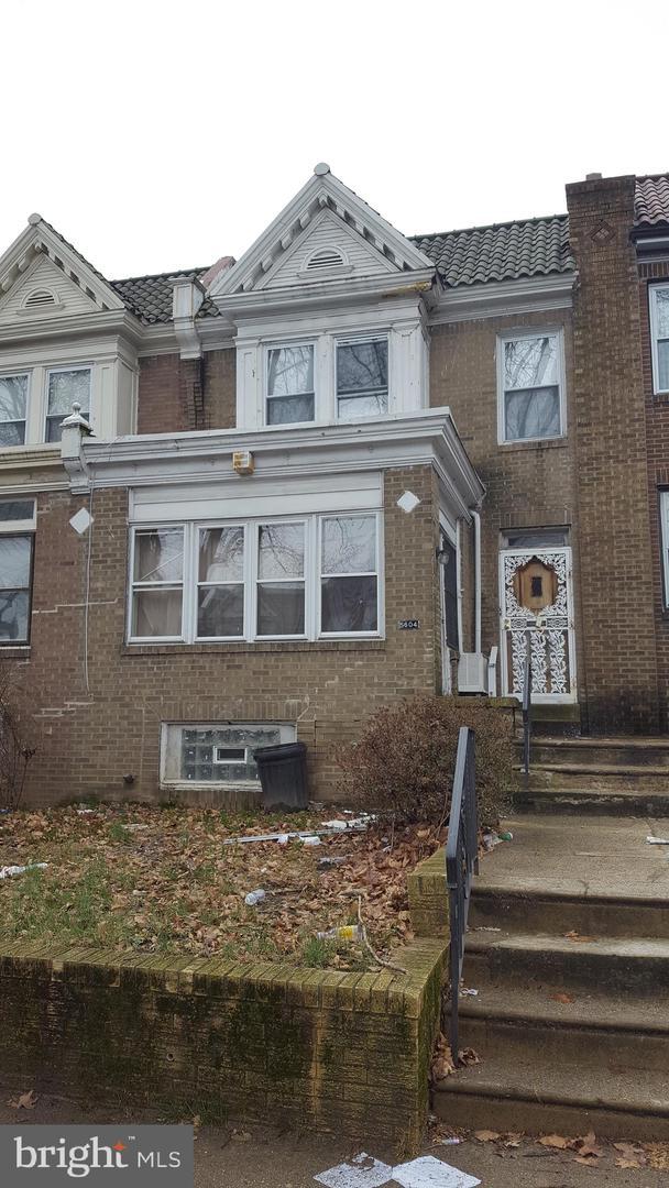 5604 13TH Street - Photo 1