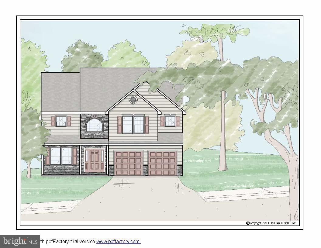 308 Sofia Boulevard - Photo 1