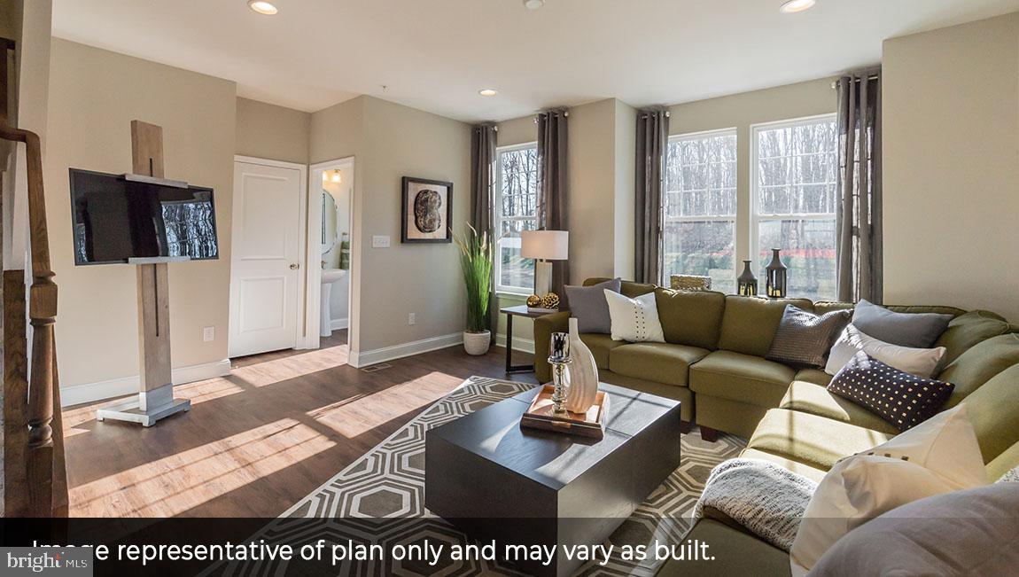 Lot 102 Dawson Place - Photo 1