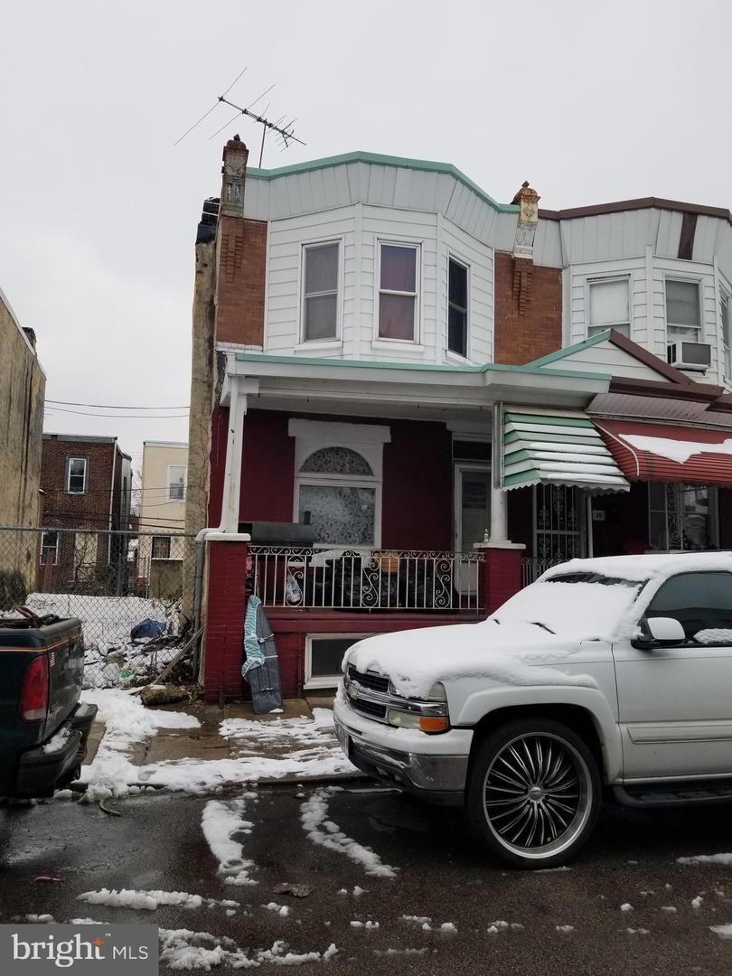 54 Ruby Street - Photo 1