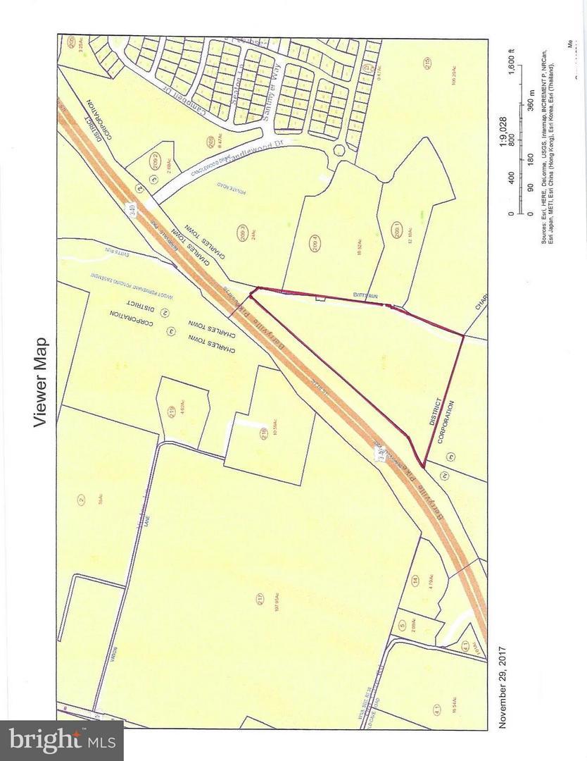 Rt 340 - Photo 1