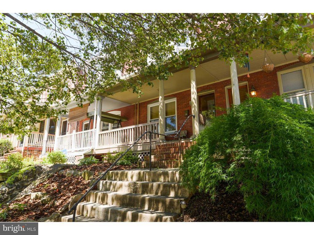 203 17TH Street - Photo 1