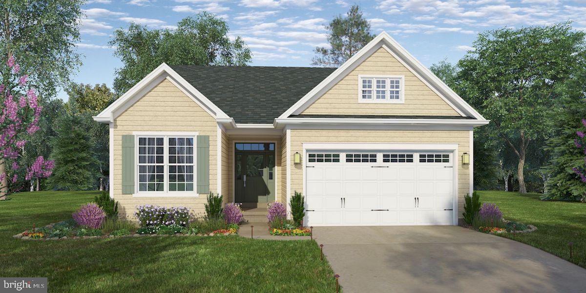 195-A Amesbury Boulevard - Photo 1