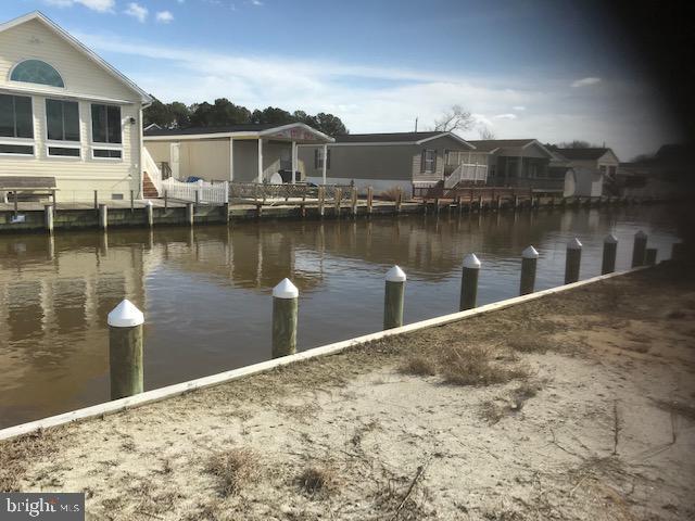 37050 Blue Teal Road - Photo 1