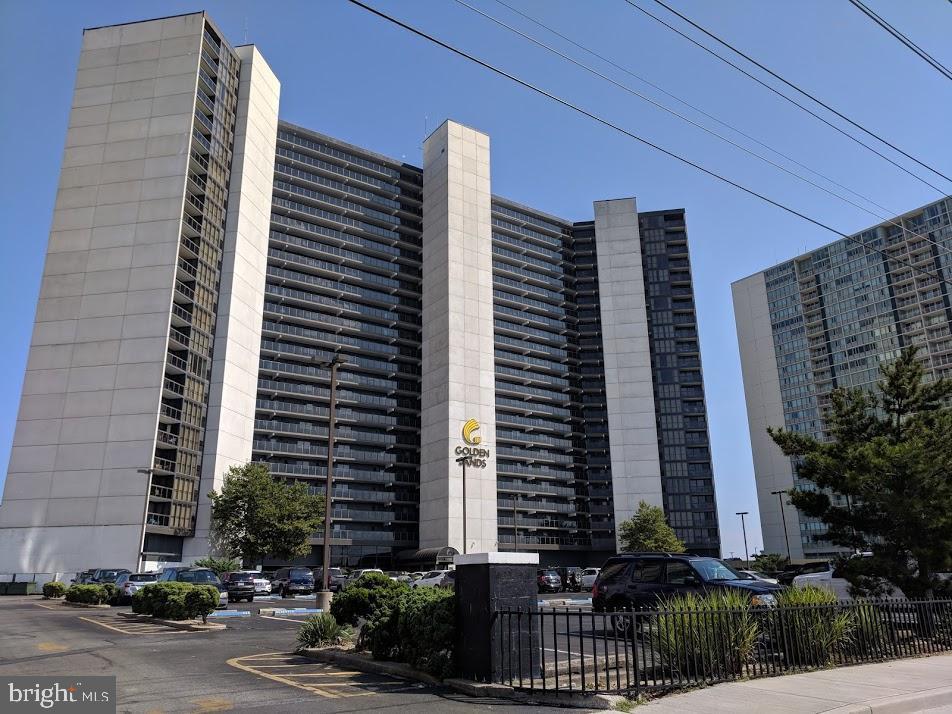10900 Coastal Highway - Photo 1