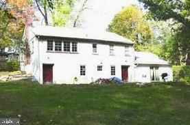 406 Rose Tree Road - Photo 1