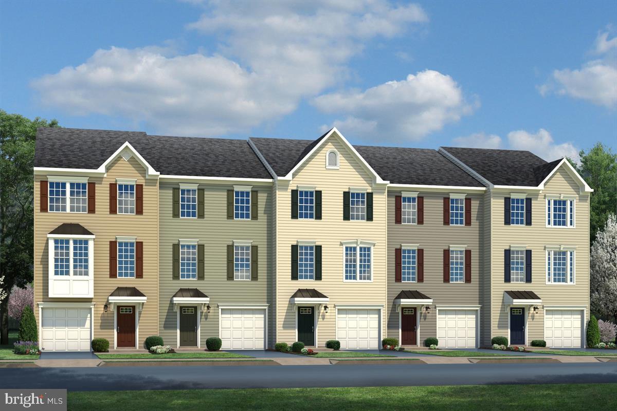 7 Montreal Way - Photo 1