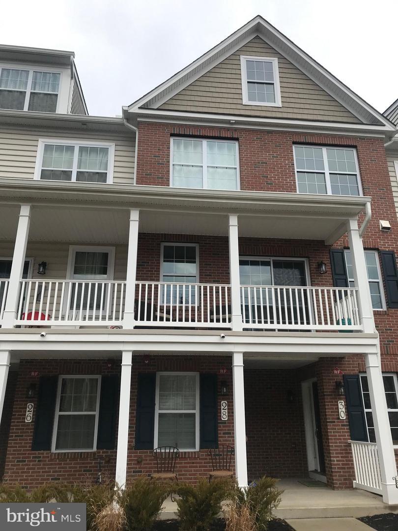 28 Cannon Avenue - Photo 1