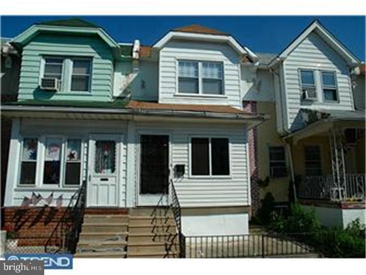6534 Vandike Street - Photo 1