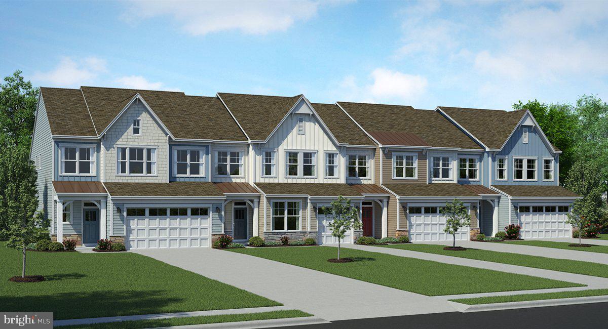 35053 Wright Way - Photo 1 35053 Wright Way - Photo 1