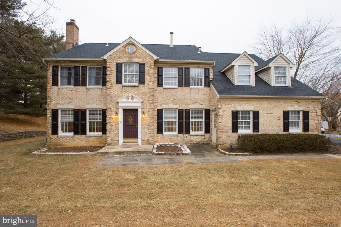 15561 Ambiance Drive - Photo 1