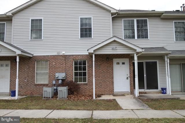 204F Highland Boulevard - Photo 1