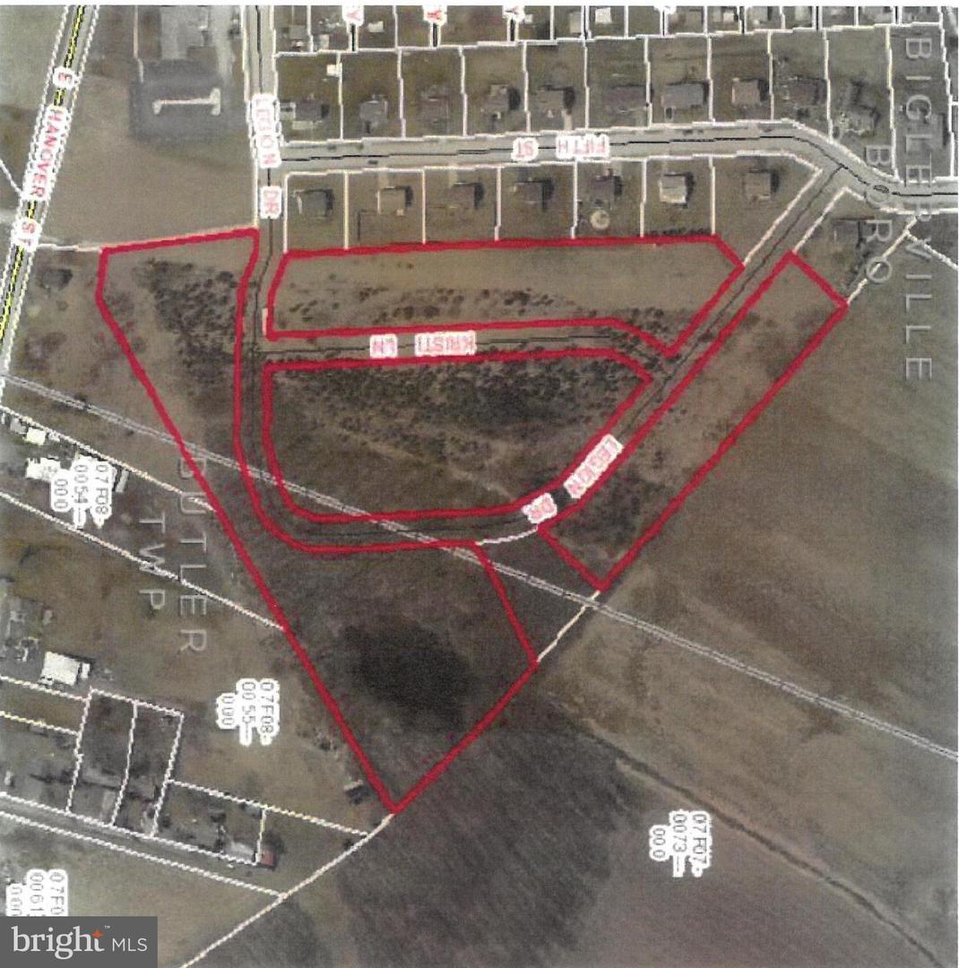 0 Apple View Estates - Photo 1