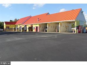 1524 Delsea - Photo 1