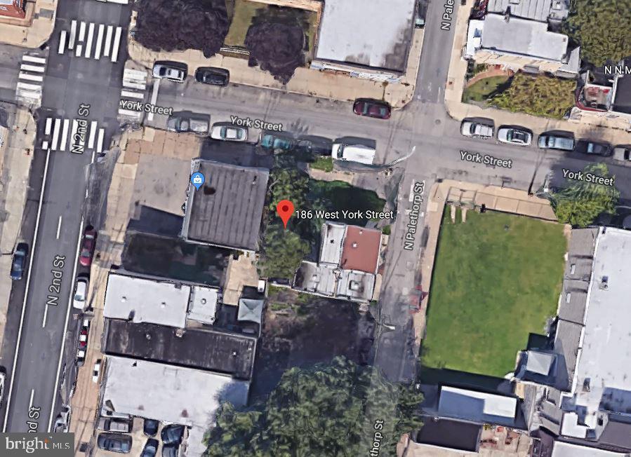 186 York Street - Photo 1