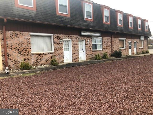 711 Jackson Road - Photo 1
