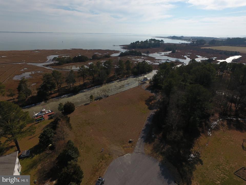 Tanhouse Road - Photo 1