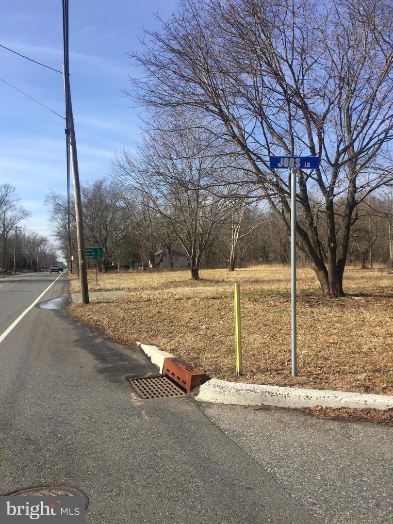 722 Glassboro Road - Photo 1