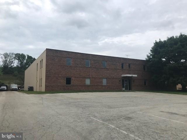2475 Yellow Springs Road - Photo 1
