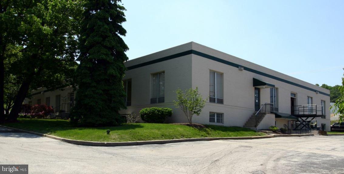 10 Malin Road - Photo 1