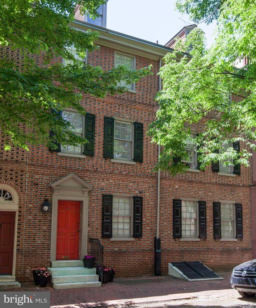 346-348 4TH STREET - Photo 1