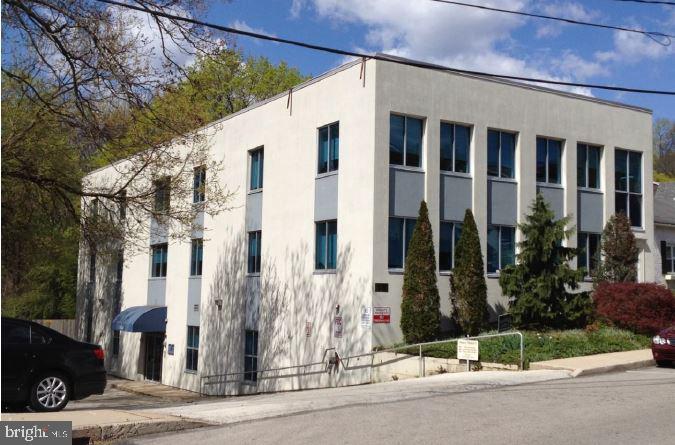 18 Elizabeth Street - Photo 1