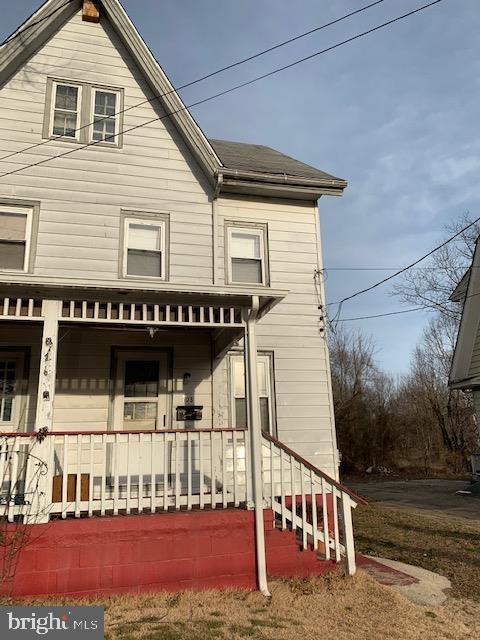 103 Pine Street - Photo 1 103 Pine Street - Photo 1