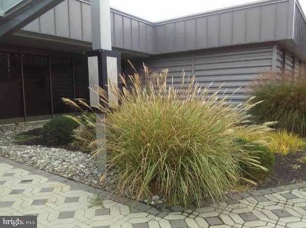 1595 Mount Joy - Photo 1